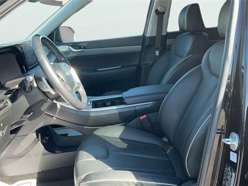 Used 2024 Hyundai Palisade XRT image 17