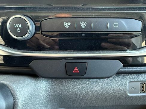 New 2024 Ford Transit 350 AWD w/ Interior Upgrade Package image 32