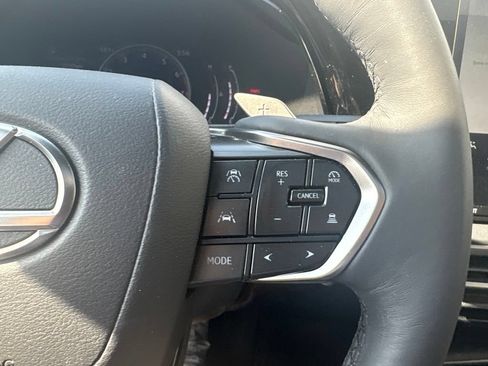 Used 2024 Lexus RX 350 AWD w/ Technology Package image 15