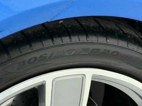 Used 2017 Porsche 911 Carrera image 35