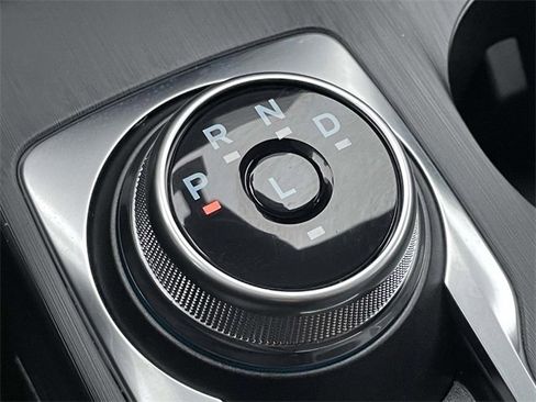 New 2026 Ford Escape ST-Line w/ Tech Pack #1 image 29