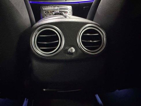Used 2020 Mercedes-Benz E 450 4MATIC Sedan image 41