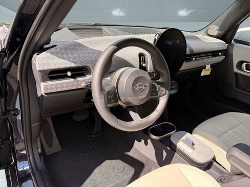 New 2026 MINI Cooper S image 4