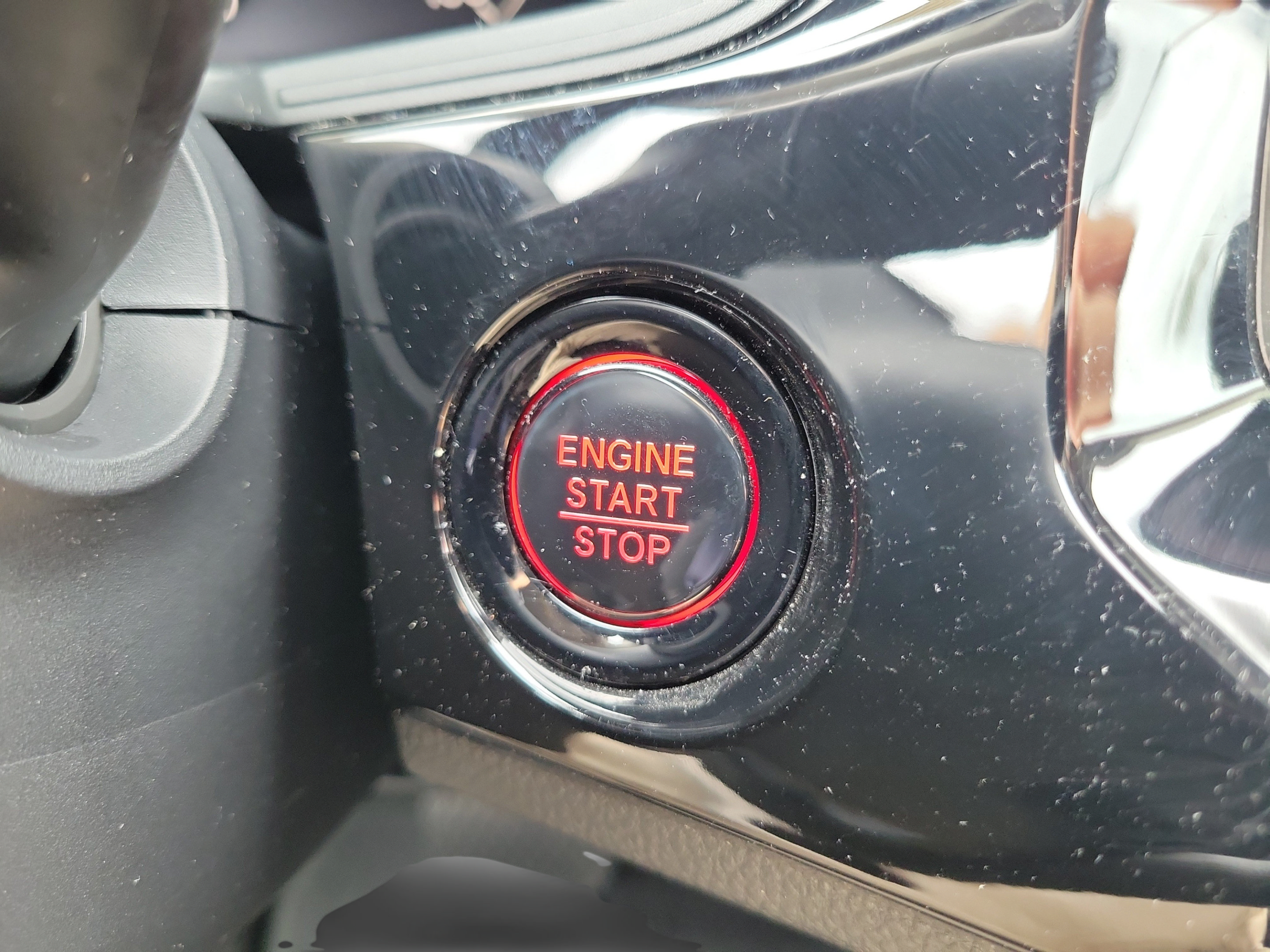 Used 2024 Honda Civic LX image 32