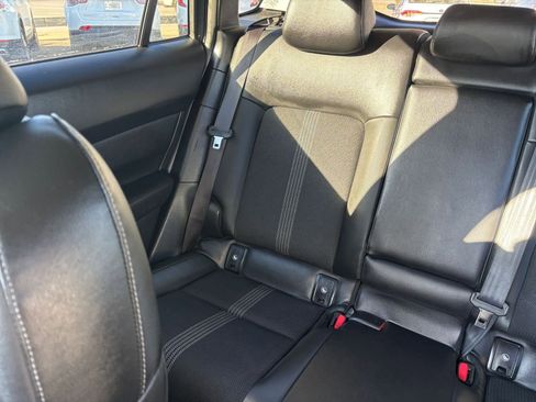 Used 2025 MAZDA CX-50 AWD 2.5 S w/ Select Package image 35