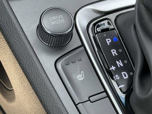 Certified 2023 Hyundai Kona Limited AWD/4WD image 31