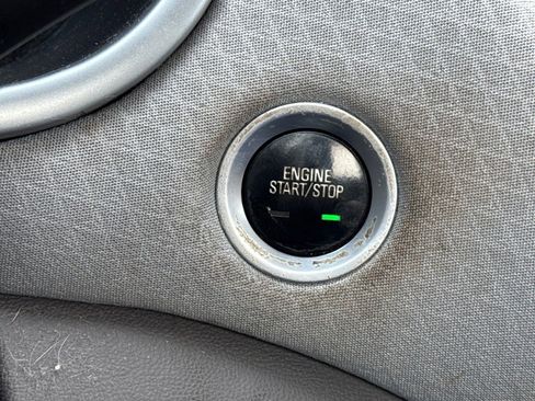 Used 2016 Chevrolet Malibu L image 17