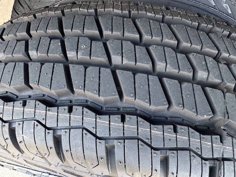 Used 2006 Dodge Ram 3500 Truck SLT w/ Light Group image 48