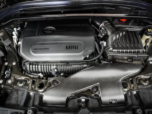 Used 2022 MINI Cooper Countryman S w/ Premium Package image 26