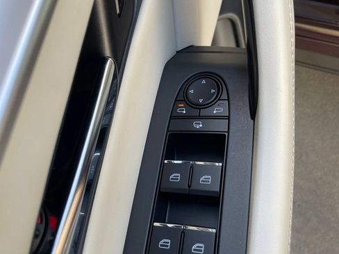 Used 2024 MAZDA CX-90 Plug-In Hybrid w/ Premium Plus AWD/4WD image 17