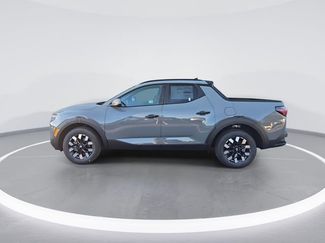 New 2026 Hyundai Santa Cruz SEL AWD/4WD video 5