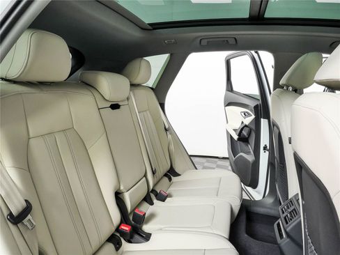 New 2026 Audi Q5 Premium AWD/4WD image 21