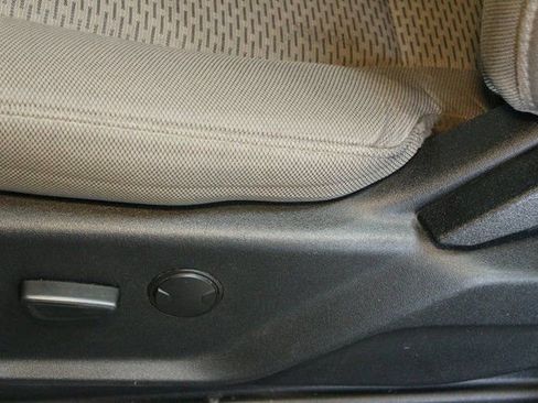 Used 2019 Ford F150 XLT w/ Equipment Group 301A Mid image 17