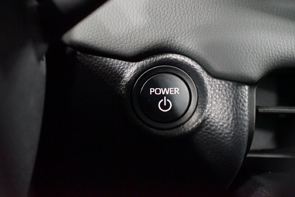 Certified 2026 Toyota RAV4 XLE Premium AWD/4WD image 24