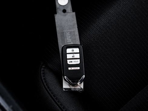 Used 2019 Honda Accord Sport image 56