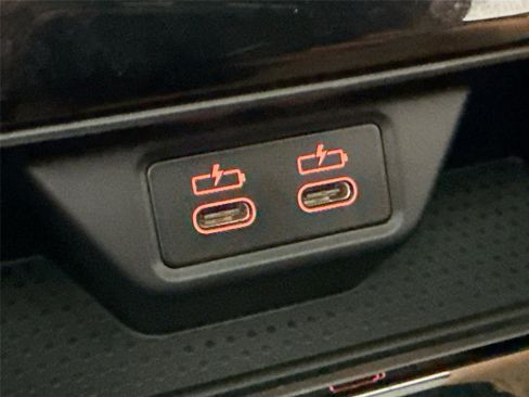 Used 2023 BMW 840i Gran Coupe w/ M Sport Professional Package image 38