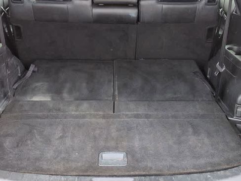 Used 2010 MAZDA CX-9 Grand Touring w/ Moonroof & Bose Audio Pkg AWD/4WD image 35