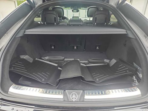 Used 2019 Mercedes-Benz GLE 63 AMG S image 57