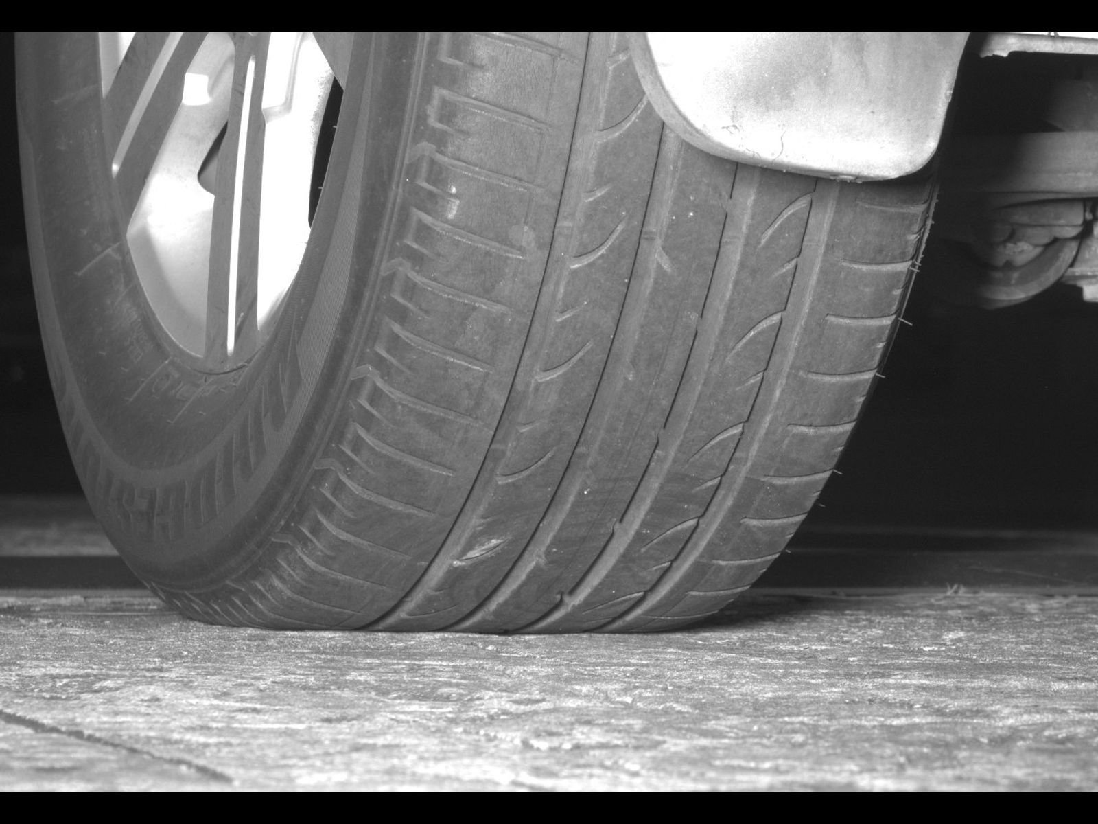 Used 2011 Chevrolet Traverse LT FWD image 14