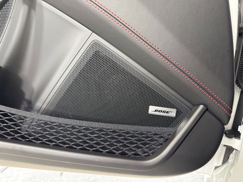 Used 2026 Porsche 911 GT3 image 17