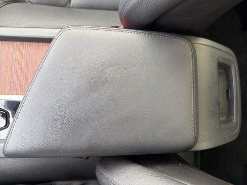 Used 2023 Volvo XC60 B5 Plus w/ Protection Package Premier image 42