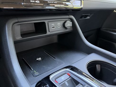 Certified 2023 Honda Pilot EX-L image 27