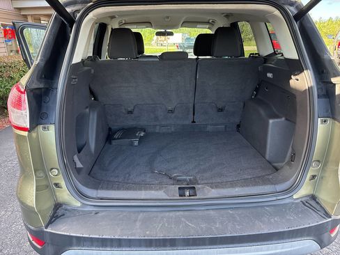 Used 2013 Ford Escape SE image 10