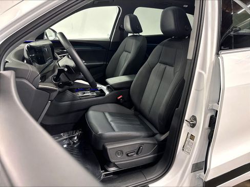 Certified 2025 Audi Q5 Premium AWD/4WD image 27