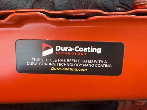 Used 2020 BMW M2 Competition w/ Executive Package image 41