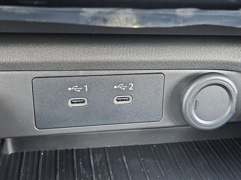 New 2026 Nissan Sentra SV image 15