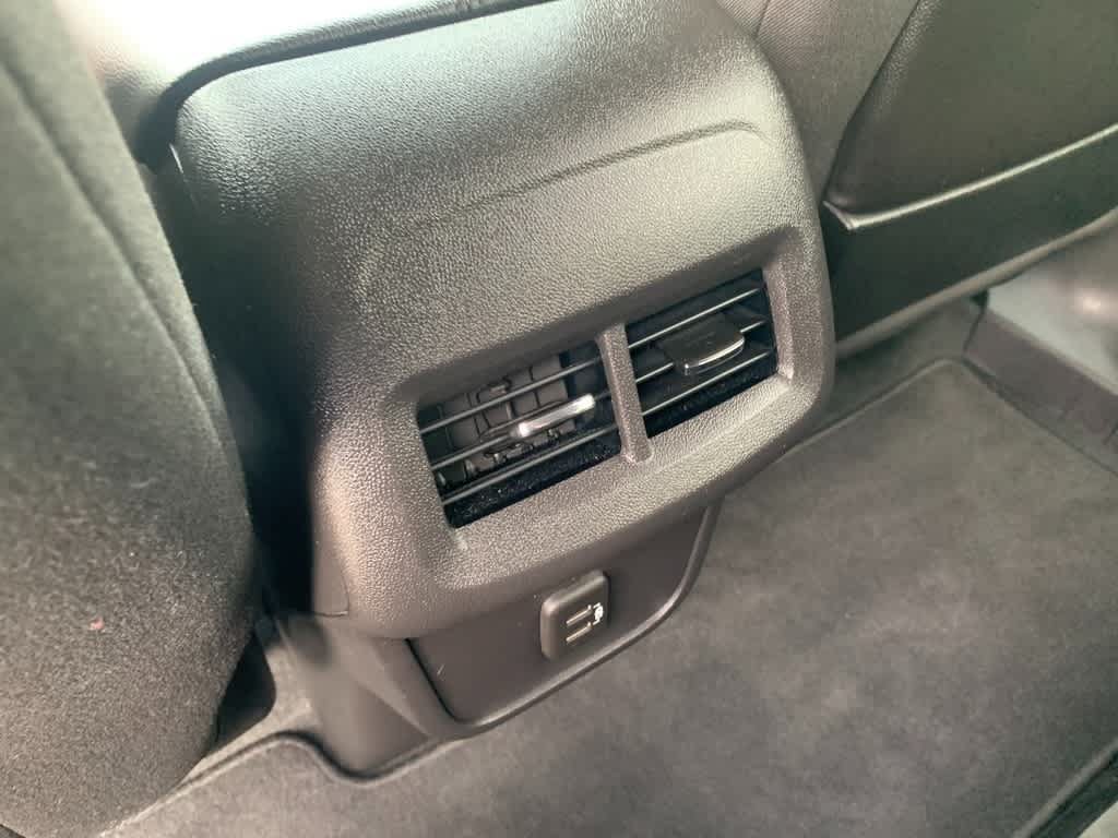 Used 2024 GMC Terrain SLE w/ Driver Convenience Package AWD/4WD image 24