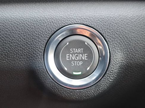New 2027 GMC Terrain Elevation w/ Elevation Premium Package AWD/4WD image 29