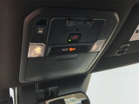 Used 2026 Toyota Tundra SR image 29