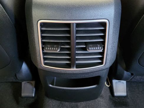 New 2026 Kia Sportage SX Prestige AWD/4WD image 25