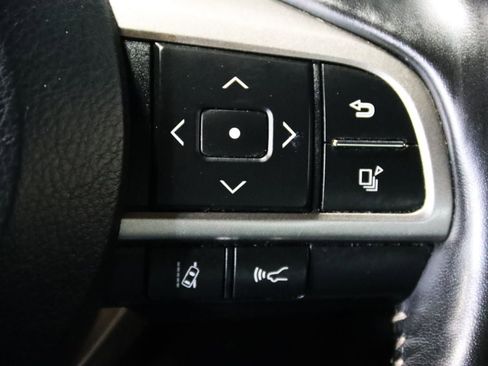 Used 2021 Lexus GX 460 Premium w/ Premium Package AWD/4WD image 17