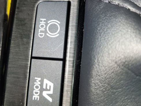 Used 2023 Lexus ES 300h image 93