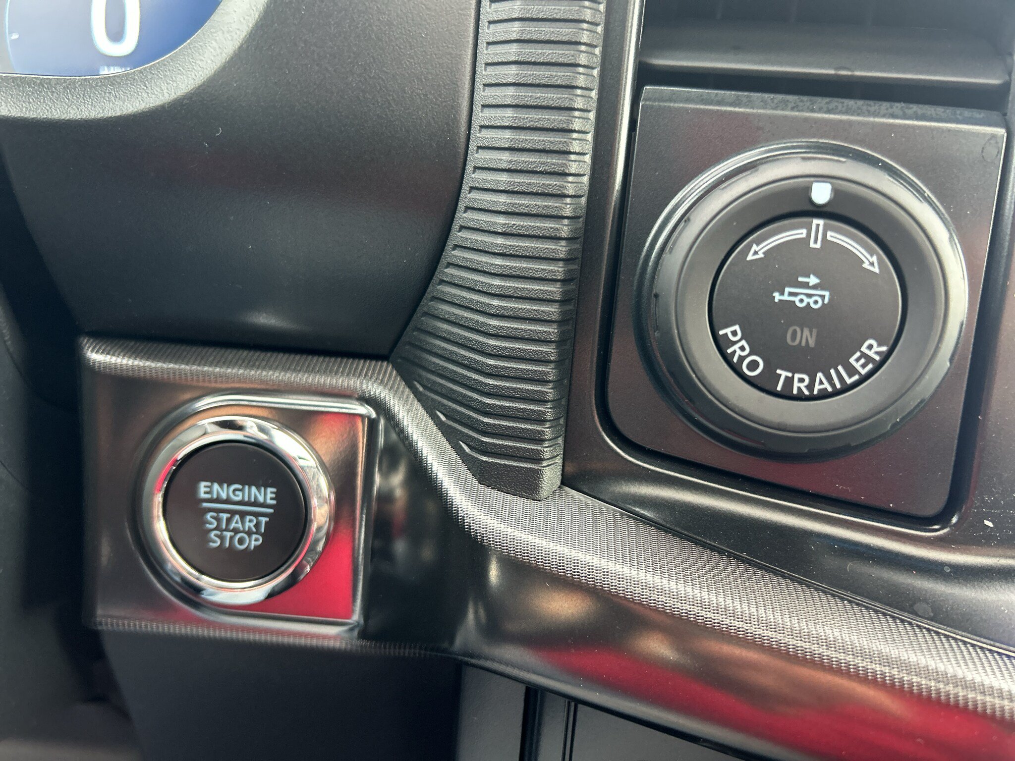 New 2026 Ford F150 Raptor AWD/4WD image 28
