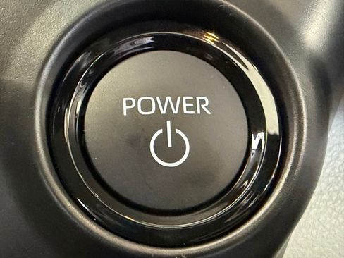 New 2026 Toyota Sienna XSE FWD image 25