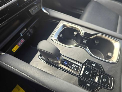 New 2026 Lexus RX 350 Premium image 31