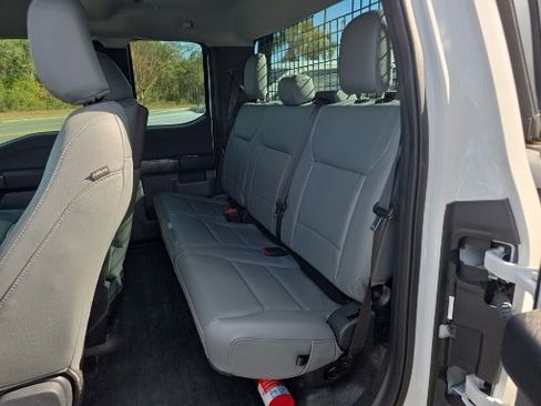 Certified 2023 Ford F150 XL image 12