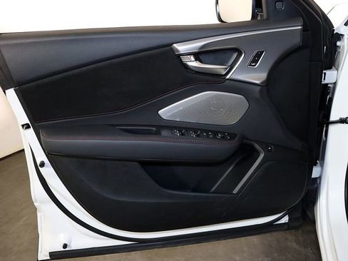 Used 2026 Acura RDX A-Spec image 26