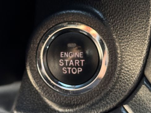 Used 2024 Subaru Outback Limited XT image 24