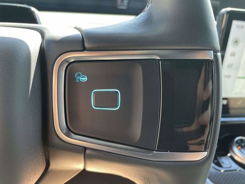 New 2026 Ford Expedition Platinum AWD/4WD image 23