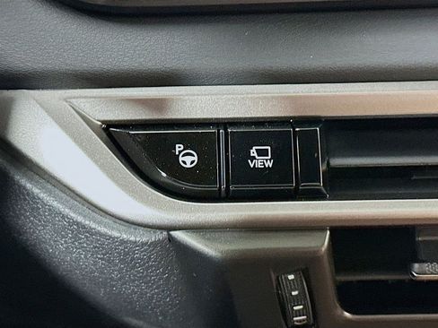 New 2026 Lexus RX 350 Premium Plus AWD/4WD image 23