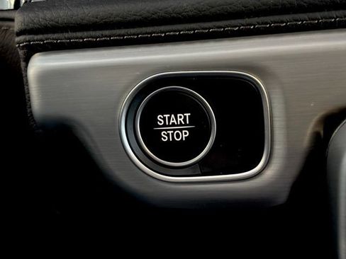 New 2026 Mercedes-Benz G 580 w/ EQ Technology image 17