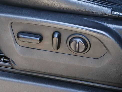 Used 2021 Chevrolet Silverado 1500 RST RWD image 30