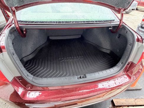 Used 2013 Honda Accord LX image 7