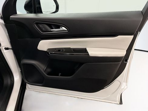 Used 2024 Honda Prologue Touring image 35
