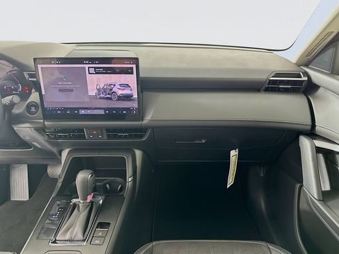 New 2026 MAZDA CX-5 Preferred AWD/4WD image 20