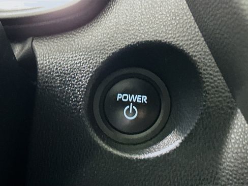 Used 2025 Toyota Corolla Cross SE w/ Moonroof Package image 20